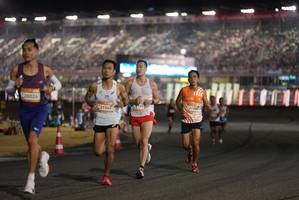 BIB: 
                            <button type="button" onclick="openModal(23706129)" class="btn btn-primary btn-sm float-right btn-popup" data-toggle="modal" data-target=".modal-high-quality">
                        <i class="fas fa-shopping-cart"></i> Add to Cart
                    </button>
                                            <button type="button" onclick="isThisMe(23706129, true)" class="btn btn-success btn-sm float-right btn-popup btn-isme hidden" data-toggle="tooltip" data-placement="bottom" title="นี่คือรูปของคุณใช่ไหม คลิกที่นี่เพื่อเอาเข้าอัลบั้ม">
                        <i class="fas fa-plus"></i> Add to album
                    </button>
                    <button type="button" onclick="isThisMe(23706129, false)" class="btn btn-warning btn-sm float-right btn-popup btn-isnotme hidden">
                        <i class="fas fa-ban"></i> Remove from album
                    </button>